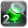 Icon_57x57