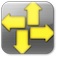 Icon_57x57