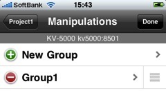 Manipulation_edit_group_en